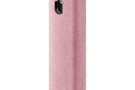 Touchscreen Mist Cleaner, Screen Cleaner, for All Phones, Laptop and Tablet Screens,Two in One Spray and Microfiber Cloth