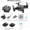 V2 480P-2Battery (691)